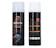 XIMO Xịt Chống Thấm Nano Protector XIMO 1