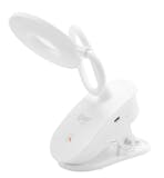 Top 10 Đèn Kẹp tốt nhất hiện nay (Tư vấn mua 2024) 5