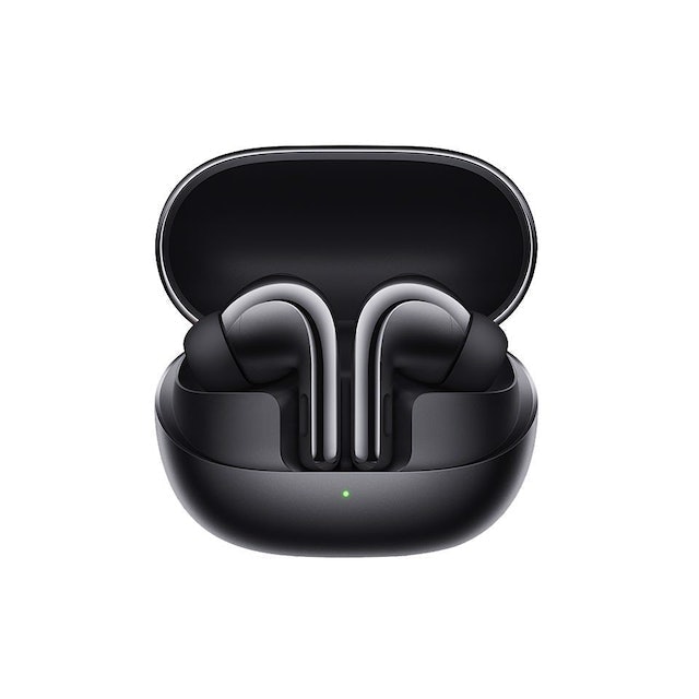 Tai Nghe Xiaomi Buds 4 Pro 2