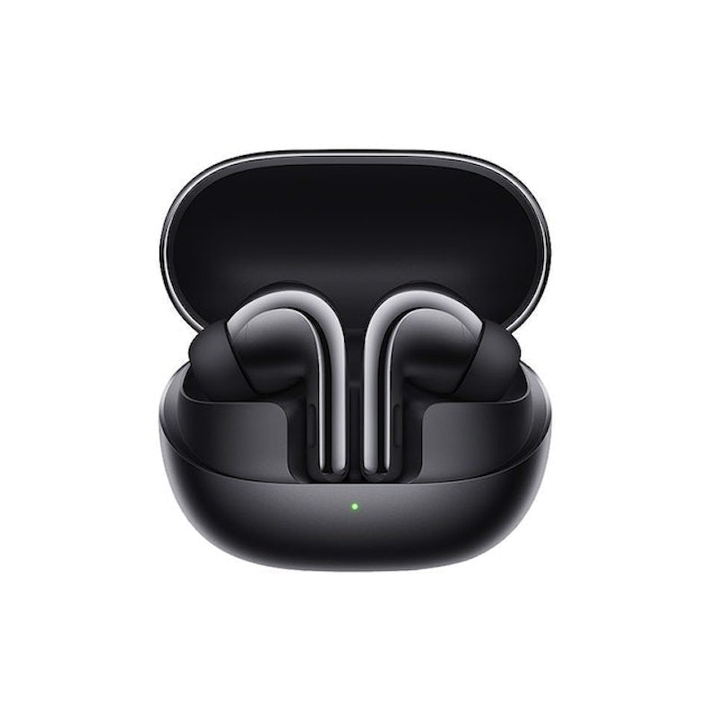Tai Nghe Xiaomi Buds 4 Pro 2