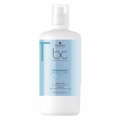 BC Bonacure Hyaluronic Moisture Kick Micellar Treatment