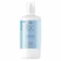 Schwarzkopf BC Bonacure Hyaluronic Moisture Kick Micellar Treatment 1