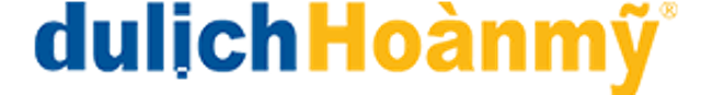 Du Lịch Hoàn Mỹ 1