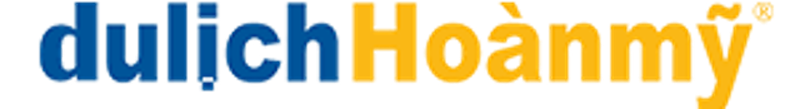 Du Lịch Hoàn Mỹ 1
