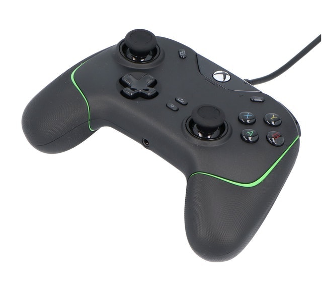 [2024] Top 9 Tay Cầm Chơi Game tốt nhất hiện nay (SONY, Xbox, Razer) 3