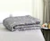 Everon Lite Chăn Hè Microfiber Xám Everon Lite 1