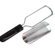 OEM Cây Chà Gót Chân Inox 1