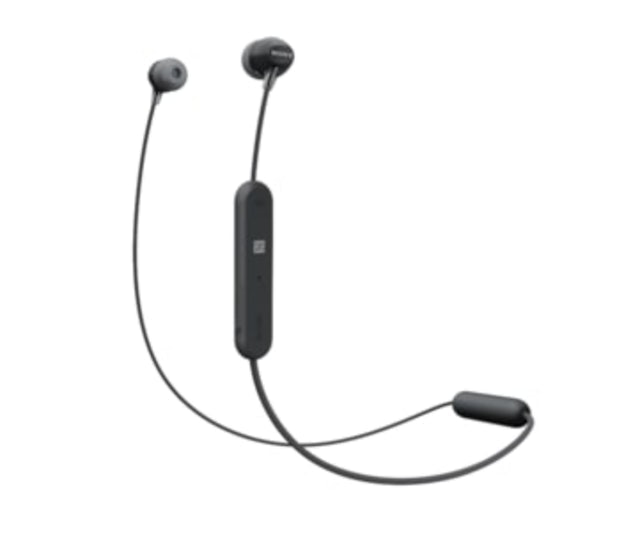 Tai Nghe In-ear Không Dây 1