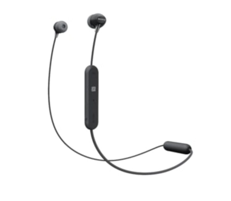 Tai Nghe In-ear Không Dây 1