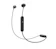 Sony Tai Nghe In-ear Không Dây 1