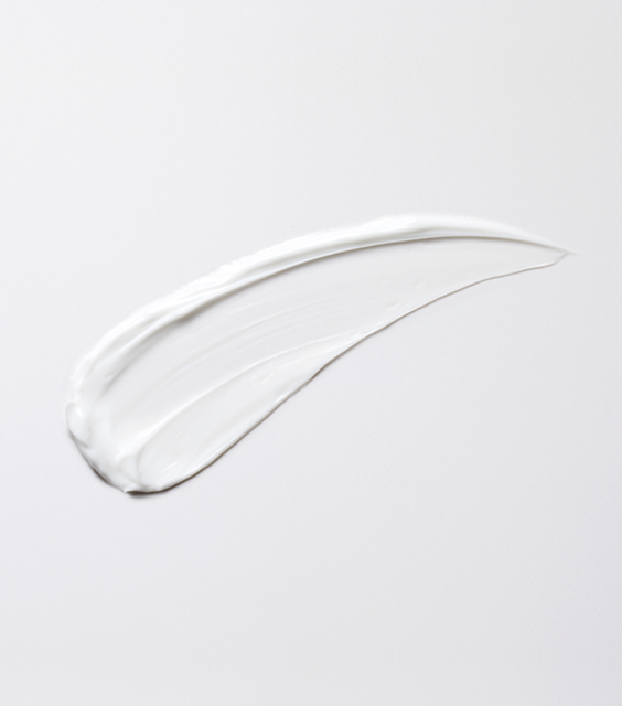 Mặt Nạ Ngủ Phục Hồi Laneige Cica Sleeping Mask EX 2