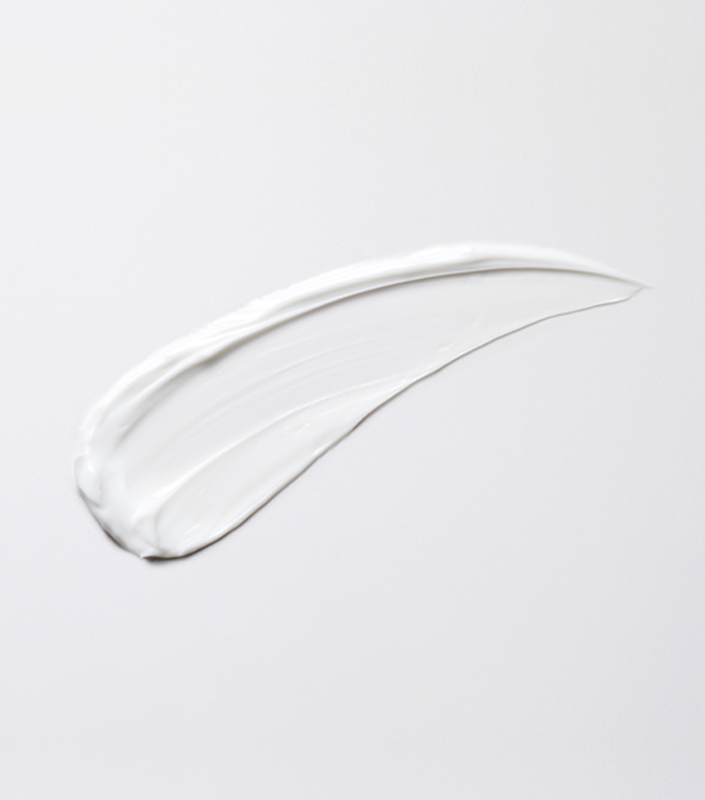 Mặt Nạ Ngủ Phục Hồi Laneige Cica Sleeping Mask EX 2