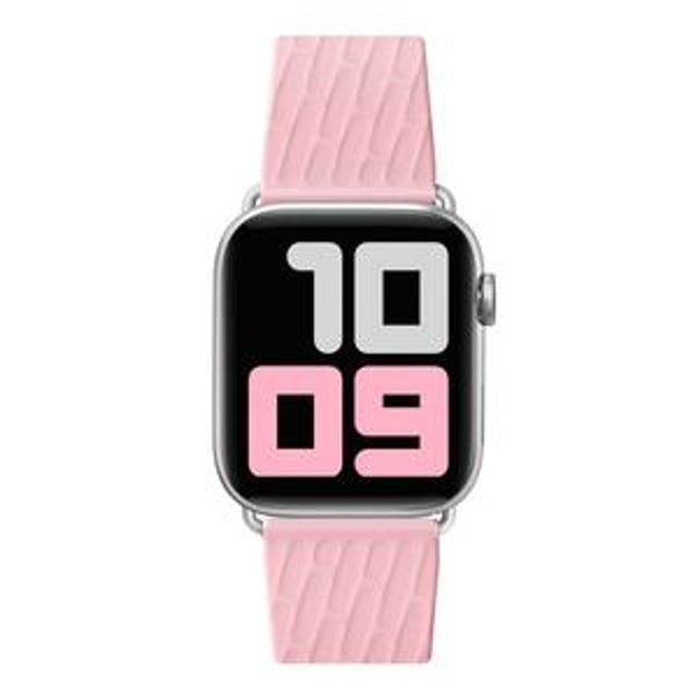 Top 9 Dây Đeo Apple Watch đẹp nhất hiện nay (Tư vấn mua) 2