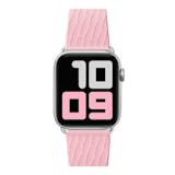 Top 9 Dây Đeo Apple Watch đẹp nhất hiện nay (Tư vấn mua) 2