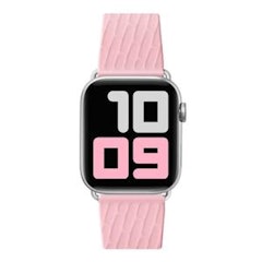 Dây Đeo Apple Watch Active 2.0 Sport