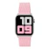 LAUT Dây Đeo Apple Watch Active 2.0 Sport 1