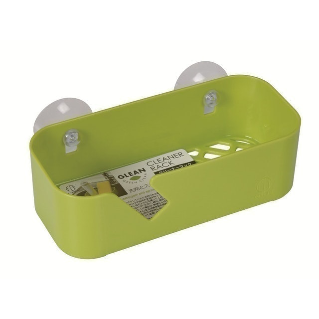 Giá Để Giẻ Rửa Chén Cleaner Rack 1