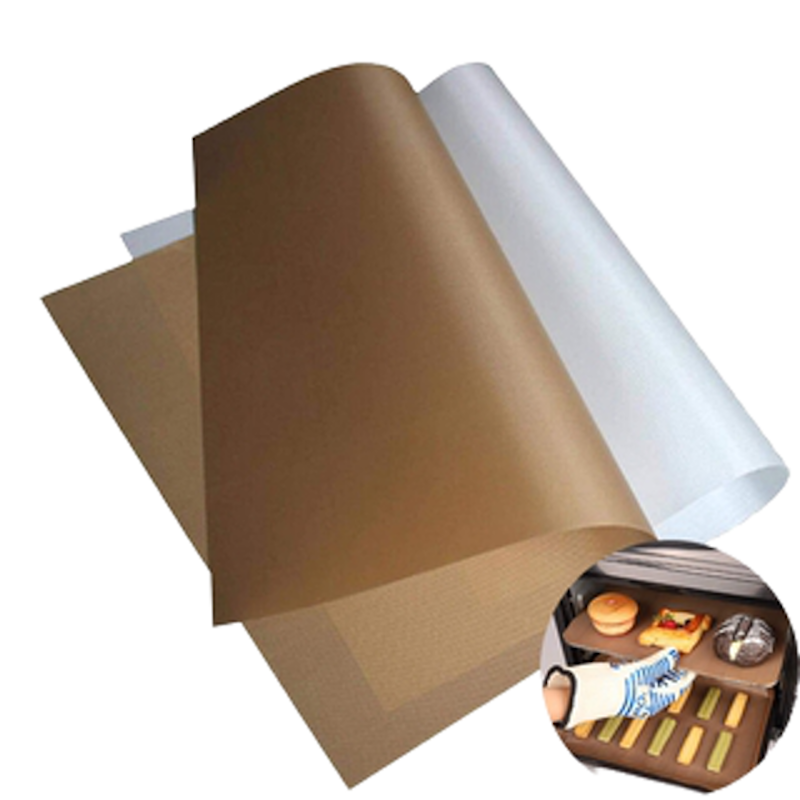 Giấy Nướng Bánh Josmomo 1