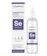 Kosmostil Xịt Mọc Tóc SELENIUM + Compliment® 1