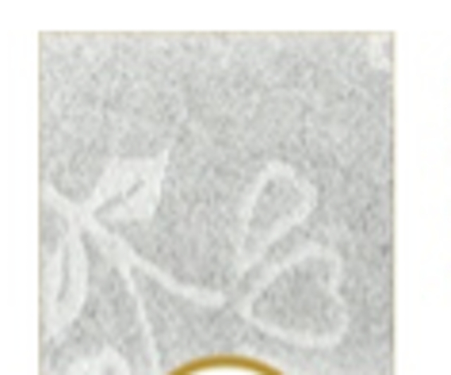 Khăn Giấy Dưỡng Ẩm Hana Gold 2
