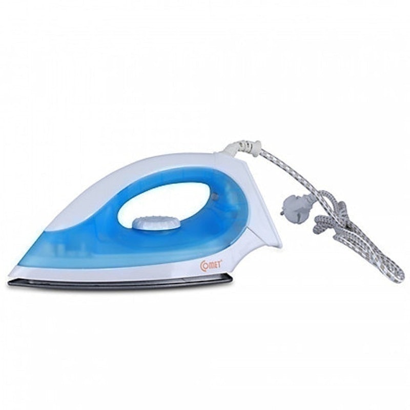 Bàn Ủi Khô Comet CM1126 1