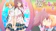 Tachi Sakura Trick - Hoa Anh Đào Tinh Nghịch 1
