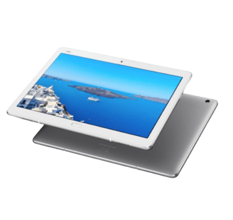 Huawei MediaPad M3 Lite 10 2