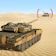 Fun Games For Free War Machines 1
