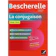 Hachette Livre Bescherelle Nouvelle Édition 1