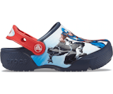 Top 10 Dép Crocs Trẻ Em tốt nhất hiện nay (Tư vấn mua 2024) 4