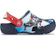 Crocs Dép Crocs Trẻ Em Funlab Avengers 1