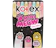 Kimberly-Clark Băng Vệ Sinh Kotex MiniMeow Siêu Mềm Siêu Mỏng Cánh 1