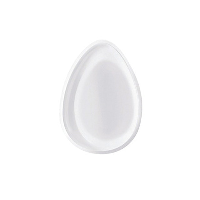 Bông Trang Điểm Vacosi Silisponge  1
