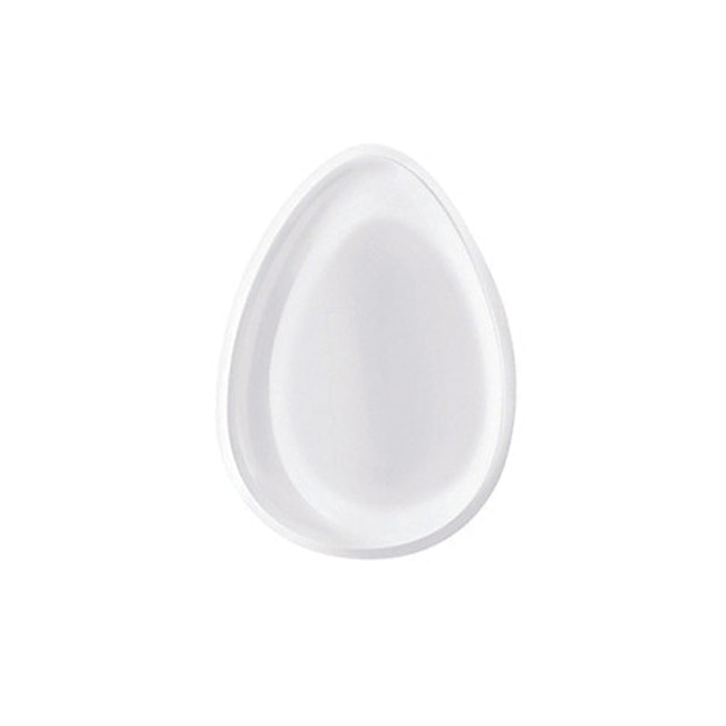 Bông Trang Điểm Vacosi Silisponge 1