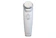 Halio Halio Ion Cleansing & Moisturizing Beauty Device 1