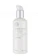 LG The Face Shop White Seed Brightening Lotion 1