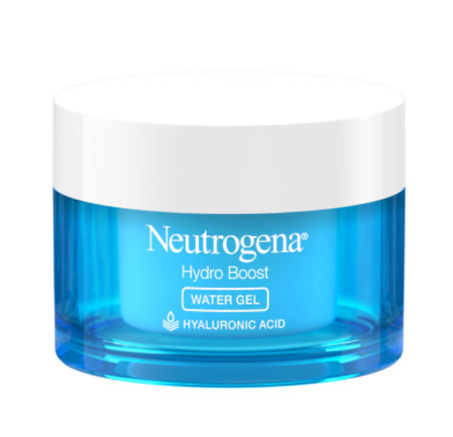 [2024] Top 10 Kem Dưỡng Neutrogena tốt nhất hiện nay [BS Da Liễu Tư Vấn] 5