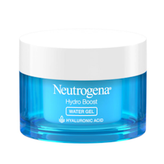 Neutrogena Hydro Boost Water Gel Hyaluronic Acid