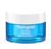Johnson & Johnson Neutrogena Hydro Boost Water Gel Hyaluronic Acid 1