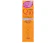 Kose Q10 Vital Age Essence Lotion 1