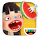 Toca Boca Toca Kitchen 2 1