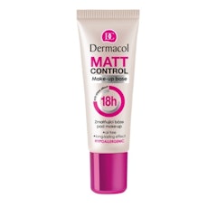 Matt Control Make-up base
