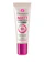 Dermacol Matt Control Make-up base 1
