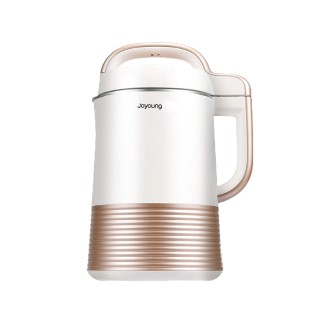 Máy Nấu Sữa Đậu Joyoung