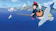 Miyazaki Hayao Cô Phù Thủy Nhỏ Kiki - Kiki's Delivery Service 1