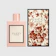 Gucci Gucci Bloom Eau de Parfum 1
