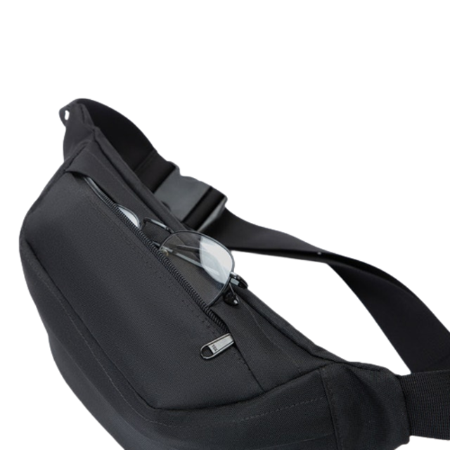 Túi Bao Tử Nữ Mini Bumbag II 2