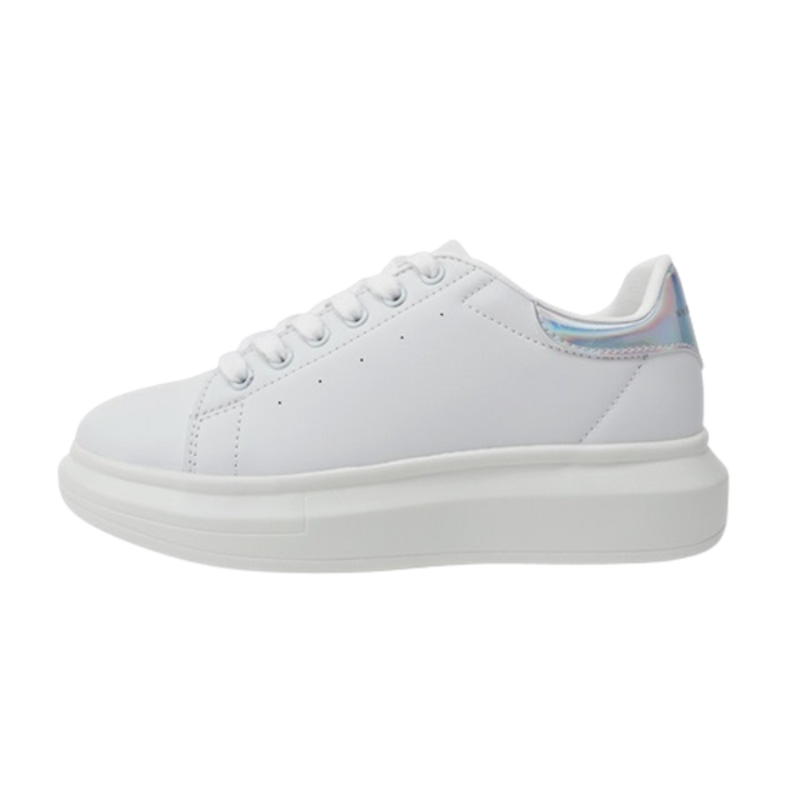 Giày Sneaker Domba High Point 4