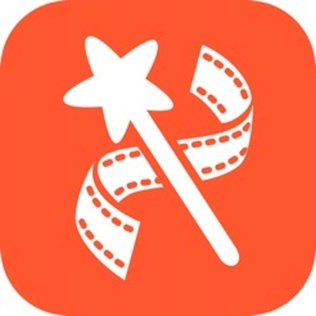VideoShow 1