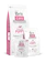 Brit - VAFO PRAHA Thức Ăn Cho Chó Con Grain-free 1